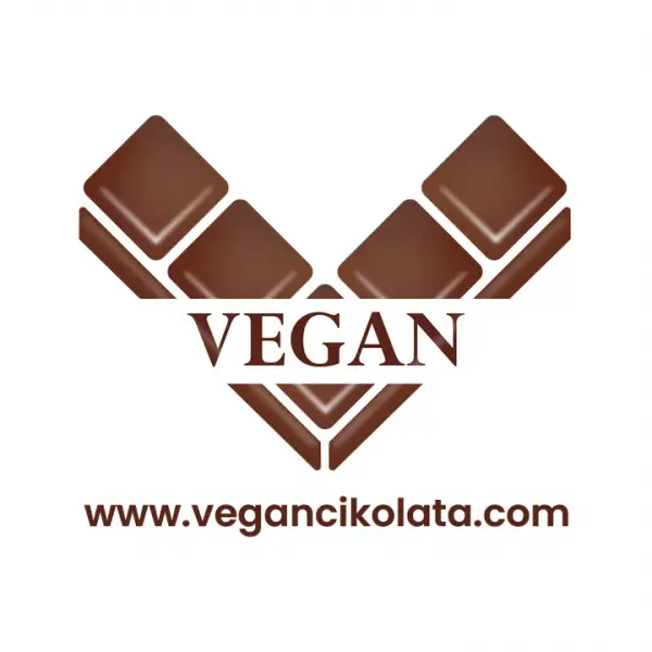 Vegan Çikolata