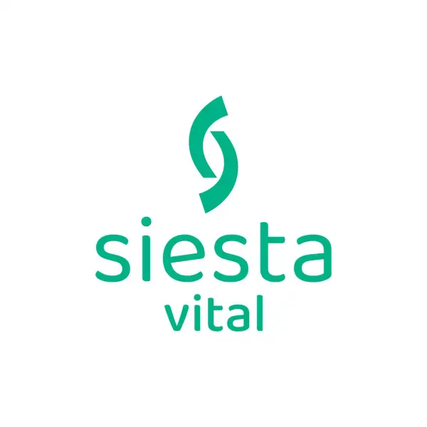 siesta