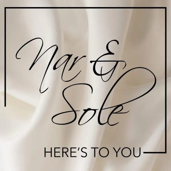 Nar & Sole