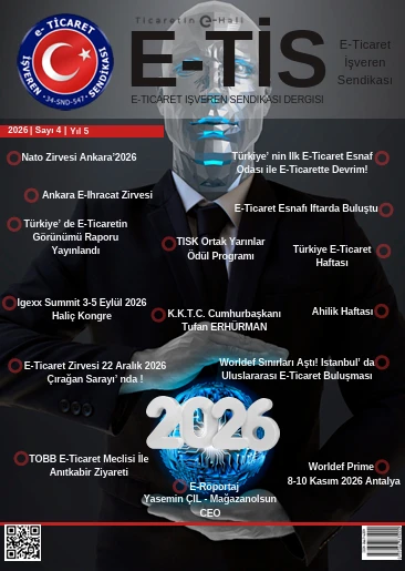 4.Sayı